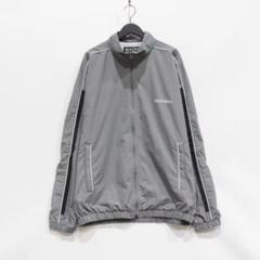 WACKO MARIA トラックジャケット