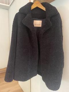 KARL DONOGHUE 黒 ラム マフラー ストール 楽天市場】KARL DONOGHUE ストールの通販