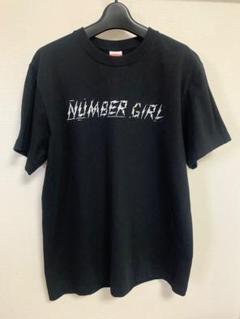 NUMBER GIRL Tシャツ ライトブルー トムス レディースTシャツ ライトブルー WM 00300-ACT-133-WM 1