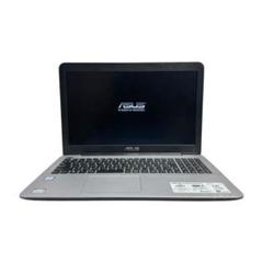 ASUS - ASUS ノートPC X555U ジャンク Yahoo!オークション -「asus x555」の落札相場・落札価格