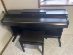 2025年最新】yamaha ydp-162の人気アイテム - メルカリ