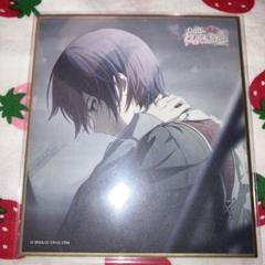 プロセカ ミニ色紙 KAITO 44C プロセカ ミニ色紙コレクション KAITO - メルカリ