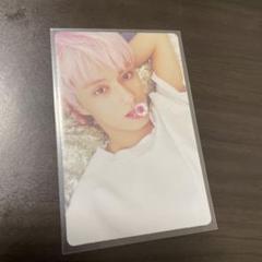 2025年最新】seventeen ジュン teenageの人気アイテム - メルカリ