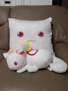 まどマギ　セット