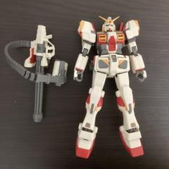 2025年最新】ガンプラ ジャンク mgの人気アイテム - メルカリ