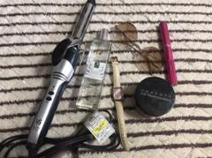 まとめ売り