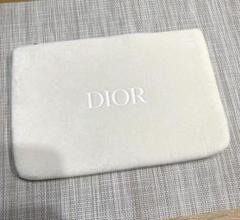 2025年最新】dior ポーチ 白の人気アイテム - メルカリ