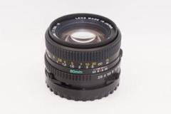 2025年最新】mamiya 80mm F2.8の人気アイテム - メルカリ