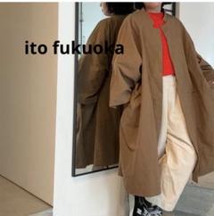 2025年最新】ito_fukuokaの人気アイテム - メルカリ