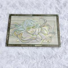 時透無一郎 原画 特装版 ポストカード 245枚 鬼滅の刃 20巻特装版 ポストカード 時透無一郎 30枚 - メルカリ