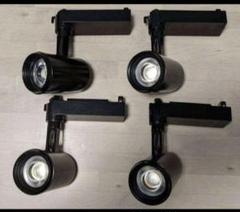 LEDスポットライト LZS-91739 YBE 14.5W