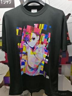 初売りセール マンガダイブTシャツ ダンダダン Mサイズ メルカリ - その他
