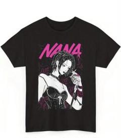 2025年最新】矢沢あい tシャツの人気アイテム - メルカリ