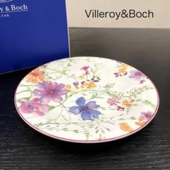 2025年最新】villeroy&boch ビレロイ&ボッホ マリフルールの人気