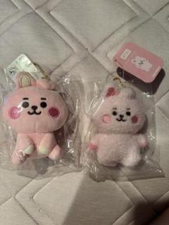 2025年最新】cooky たっとんの人気アイテム - メルカリ