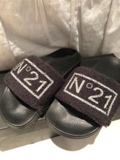 ヌメロヴェントゥーノ n°21 サンダル パイル m54589793032_1.jpg?1692588547