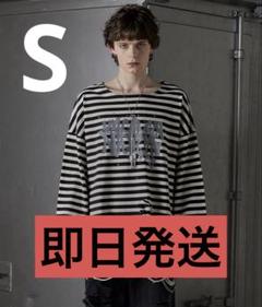 あ*や様 GRANCY グランシー レオパード柄ラインストーントップス Lサイズ GRANCY（グランシー）の「【GRANCY】Patterned All Over