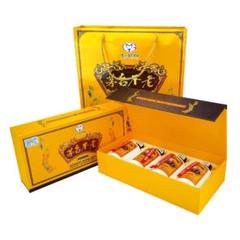新品未開封】貴州茅台酒 3本セット(100ml✖️3本)化粧箱入り