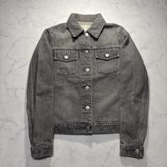 helmut lang gジャン
