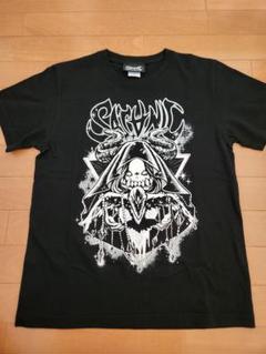 コリアグランドセール 2025 2025年最新】サタニック メルカリ - tシャツの人気アイテム ミュージシャン