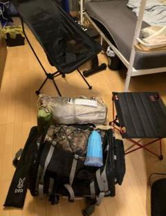 JADEX　キャンプセット17種 楽天市場】Mountainhiker 屋外 収納 ツールボックス 折りたたみ