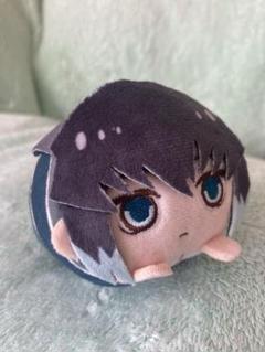 鬼滅の刃 もちころりん 時透無一郎