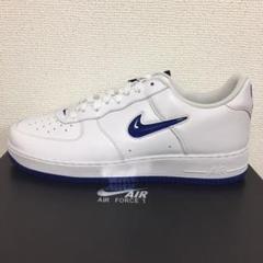 NIKE ナイキ AIR FORCE 1 29.5cm FN5924-102(Tのサムネイル