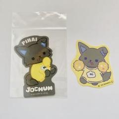 jochum ピーハイ　トレカケース　金城碧海 Amazon.co.jp: JOCHUM トレカケース トレカホルダー ピーハイ