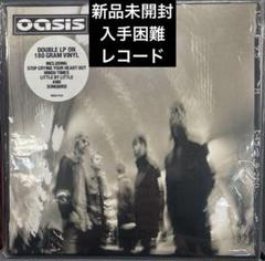 2025年最新】Heathen Chemistryの人気アイテム - メルカリ