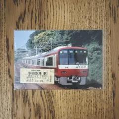 2025年最新】京阪電鉄の人気アイテム - メルカリ