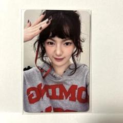 KiiiKiii スイ I DO ME 中国 QQMUSIC 100枚限定 ohk_kiii-p1