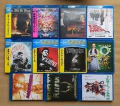 2025年最新】十二人の怒れる男 [Blu-ray]の人気アイテム - メルカリ