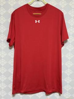 アンダーアーマーＴシャツ