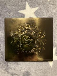 LUCY セット Lucy Show ROCKAROLLICA 今井寿 LUCY セット Lucy Show ROCKAROLLICA 今井寿