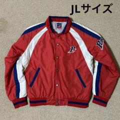 ポルテ オリジナルグランドコート ジャンパー