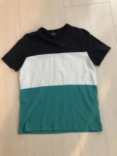 A.P.C メンズTシャツ