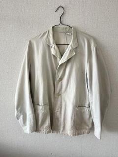 british vintage jacket40s ユーロヴィンテージジャケット british vintage jacket40s ユーロヴィンテージジャケット