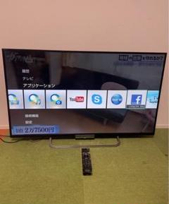 訳アリ SONY KDL-46HX720 液晶テレビ 46V型 SONY 3D BRAVIA KDL-46HX720 ［46インチ］ 価格比較 - 価格.com