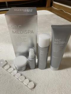 SBC MEDISPA ステムウォッシュ – SBC湘南美容クリニック