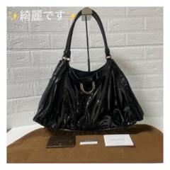 GUCCI グッチ トートバッグ GGキャンバス アビー 189835 ブラック 楽天市場】【バッグ】GUCCI グッチ アビー ライン GGキャンバス