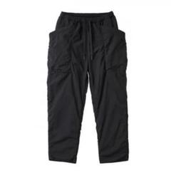 新品同様 TEATORA Device Cruiser F/L P 2 TEATORA ／ Device Cruiser F/L-P - メルカリ