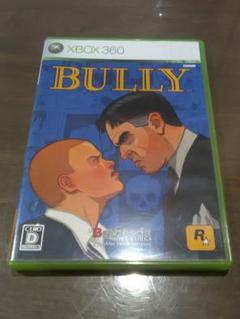 BULLY