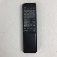 2025年最新】MDコンポ リモコンの人気アイテム - メルカリ