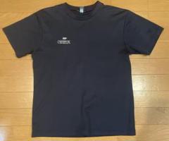 ラグビー 石見智翠館国体Tシャツ - メルカリ