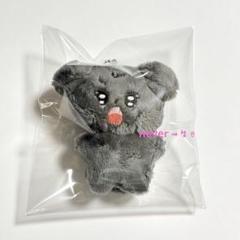 2025年最新】ミンギュ ぬいぐるみ マスターの人気アイテム