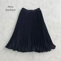 2025年最新】rene ルネ スカートの人気アイテム - メルカリ