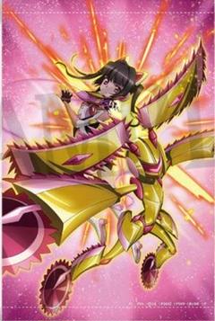 2025年最新】戦姫絶唱シンフォギア タペストリーの人気アイテム