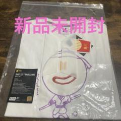 2025年最新】bts マクドナルド tシャツの人気アイテム - メルカリ