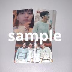 BANG JUNG YOO MOON セット BANG JUNG YOO MOON セット CD