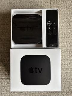 2025年最新】A1842 アップルTVの人気アイテム - メルカリ